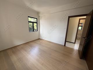 Braemar Hill - Evelyn Towers 06