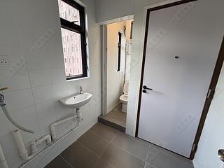 Braemar Hill - Evelyn Towers 07