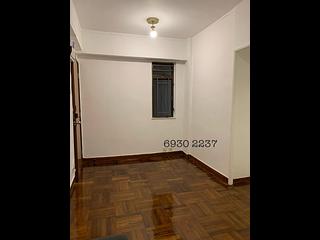 Mid Levels Central - 5-7, Prince's Terrace 02