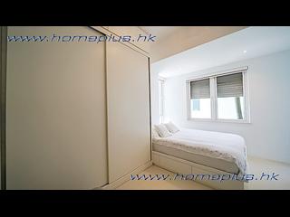 Clear Water Bay - Dragon Lake Villa 12