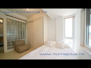 Clear Water Bay - Dragon Lake Villa 11