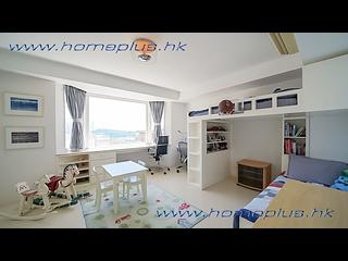Clear Water Bay - Dragon Lake Villa 13