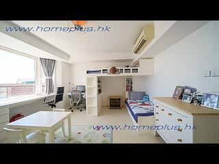 Clear Water Bay - Dragon Lake Villa 14
