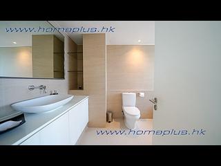 Clear Water Bay - Dragon Lake Villa 16