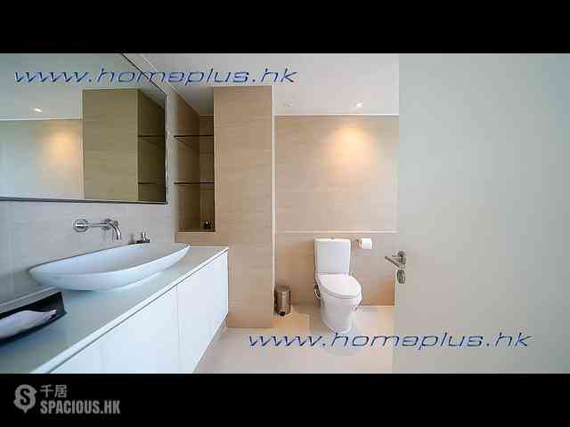 Clear Water Bay - Dragon Lake Villa 16