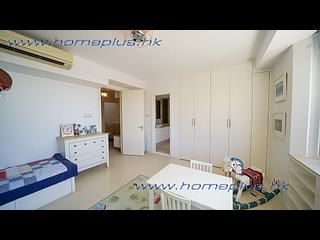 Clear Water Bay - Dragon Lake Villa 15
