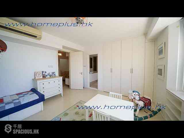 Clear Water Bay - Dragon Lake Villa 15