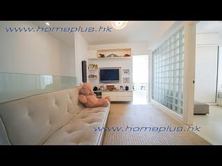 Clear Water Bay - Dragon Lake Villa 17