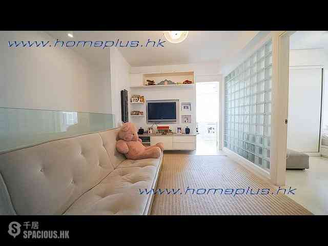 Clear Water Bay - Dragon Lake Villa 17