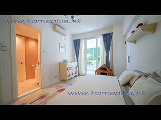 Clear Water Bay - Dragon Lake Villa 18