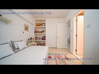 Clear Water Bay - Dragon Lake Villa 19