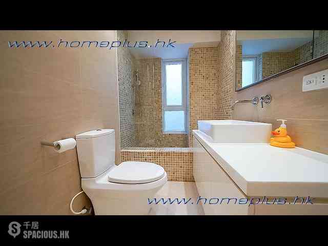 Clear Water Bay - Dragon Lake Villa 20