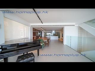 Clear Water Bay - Dragon Lake Villa 05