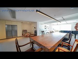 Clear Water Bay - Dragon Lake Villa 10