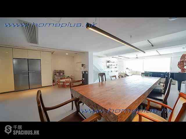Clear Water Bay - Dragon Lake Villa 10