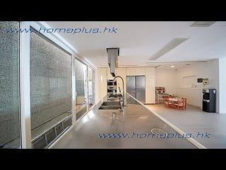 Clear Water Bay - Dragon Lake Villa 06