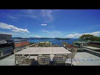 Clear Water Bay - Dragon Lake Villa 21