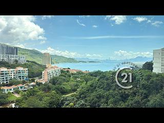 愉景灣 - 愉景灣11期 海澄湖畔一段 海澄閣 04
