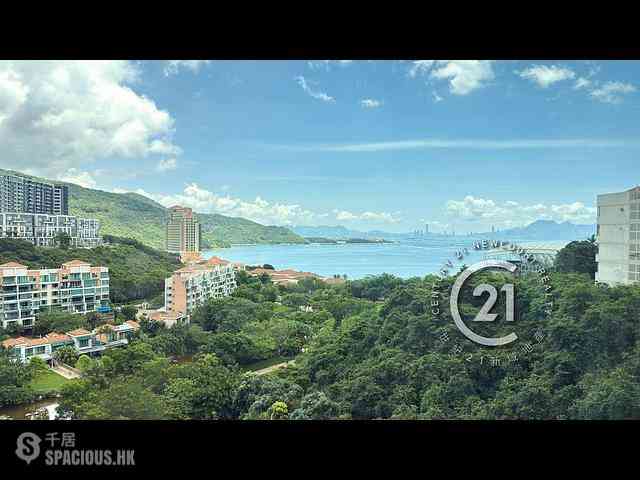 Discovery Bay - Discovery Bay Phase 11 Siena One Crestline Mansion 04