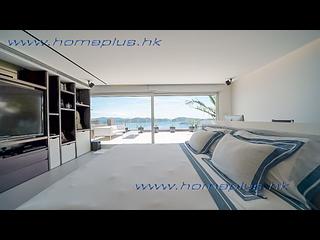 Clear Water Bay - Dragon Lake Villa 25