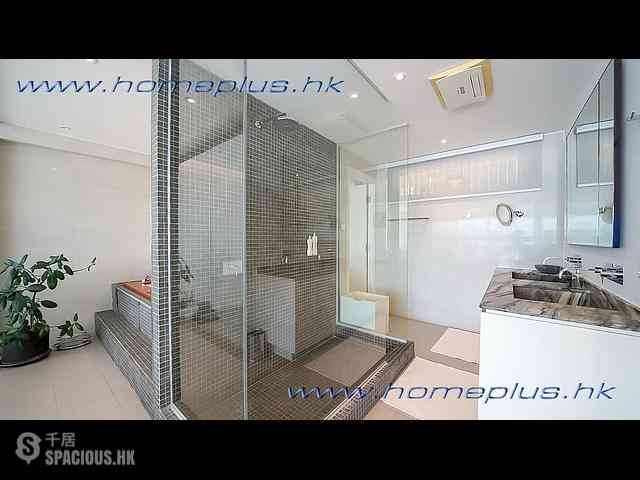 Clear Water Bay - Dragon Lake Villa 27