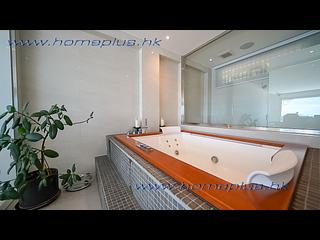 Clear Water Bay - Dragon Lake Villa 28