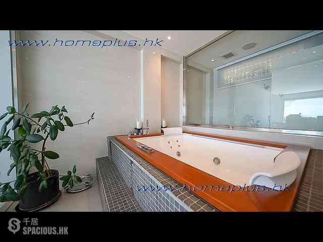 Clear Water Bay - Dragon Lake Villa 28