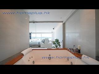 Clear Water Bay - Dragon Lake Villa 29