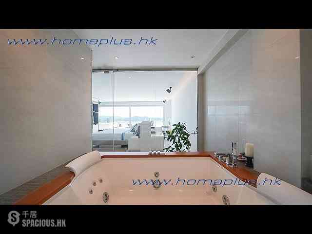 Clear Water Bay - Dragon Lake Villa 29