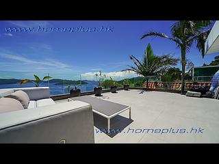 Clear Water Bay - Dragon Lake Villa 30