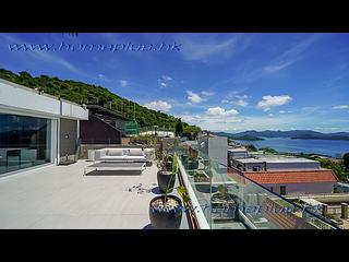 Clear Water Bay - Dragon Lake Villa 31