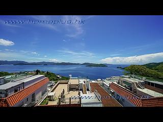 Clear Water Bay - Dragon Lake Villa 33