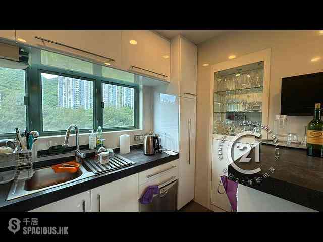 Discovery Bay - Discovery Bay Phase 11 Siena One Crestline Mansion 07