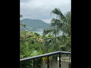 Sai Kung - Sea View Villa 02