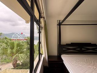 Sai Kung - Sea View Villa 13