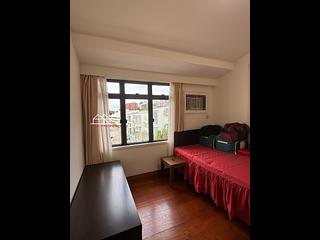 Sai Kung - Sea View Villa 14