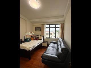 Sai Kung - Sea View Villa 16