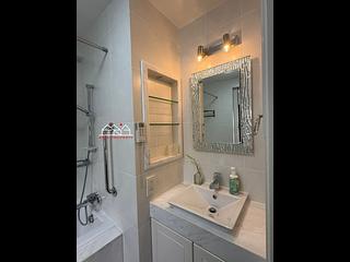 Sai Kung - Sea View Villa 19