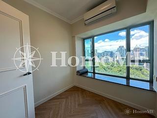 Tsim Sha Tsui - The Victoria Towers 12