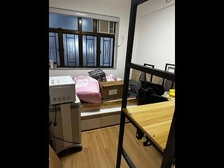 Causeway Bay - Paterson Building Block B 03