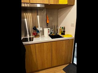 Causeway Bay - Paterson Building Block B 04