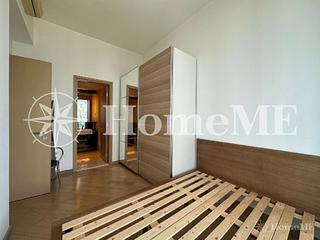 West Kowloon - The Cullinan 03