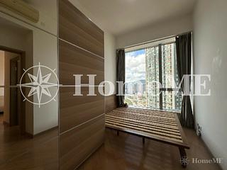 West Kowloon - The Cullinan 04