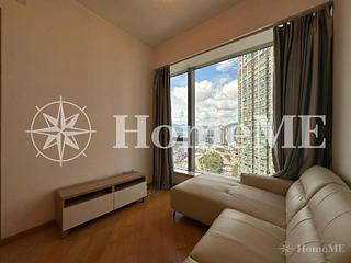 West Kowloon - The Cullinan 06