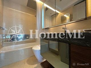 West Kowloon - The Cullinan 08