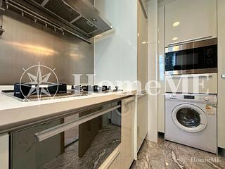 West Kowloon - The Cullinan 09