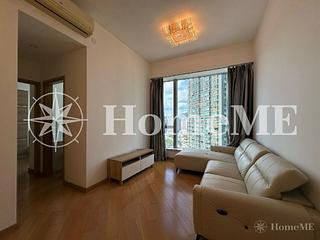 West Kowloon - The Cullinan 02