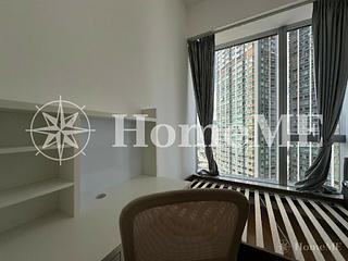 West Kowloon - The Cullinan 10