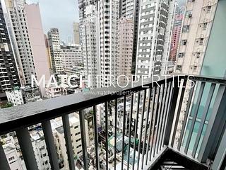 西营盘 - 瑧蓺 03