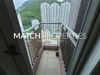 Kennedy Town - Ivy On Belcher's 10
